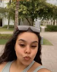 2 Years of Love & Laughter ❤️🤞🏾