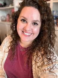 Happy Sunday! ☀️