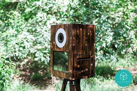Die Retrokiste Die Mobile Fotobox Im Neuem Look Perfekt Fur Deine Hochzeit Oder Dein Event Stylisch Rustikal Und Dennoch Edel Fotobox Fotobox Hochzeit Box