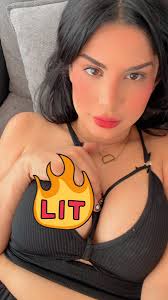 Dayoranmx on X: El only y sus cosas 🤭 t.coWNc6BqgR5X  t.coieU0KD69g3  X