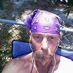 John Difatta's Instagram, Twitter & Facebook