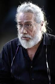 Happy Birthday Denis O'Hare alias Prosecutor Evan Talbot*17.1.1962**🎁🥂🥳 