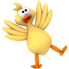 Take a sneak peak at the movies coming out this week (8/12) best reactions to movies out now in theaters; Chicken Invaders 3 Easter Hd V1 32ggl Mod Apk Unlock Apkdlmod