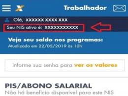 Uma maneira simples de consultar o pis com o seu número de cpf é por meio do site meu inss. Voce Sabe Como Consultar O Numero Do Pis Atraves Do Cpf Regulus
