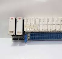ABB PS24-EX CIPB-EX DIO8-EX S900 SA910S CI920S DX910S IP920S ...