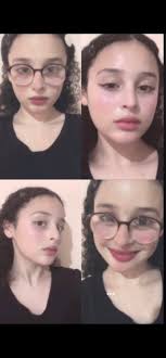 Hello everyone I'm monia from Morocco 🇲🇦💞