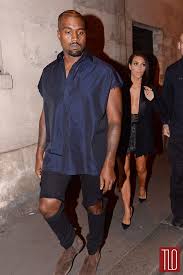 Afbeeldingsresultaat voor kanye west fashion
