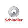Schindler India Pvt Ltd logo