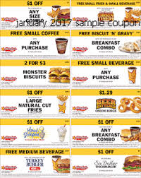 Hardees Coupons Free Food Coupons Free Printable Coupons Food Coupon