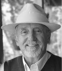 OBITUARIES for Thursday, December 22, 2022