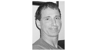 Andrew Regios Obituary (1957