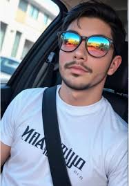 #boy #garotos #magia #transformation