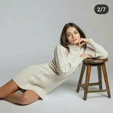 Epingle Par Anca Dumitru Sur Meryem Savas