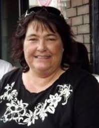 Cheryl Rossel Tinker Obituary August 11, 2012