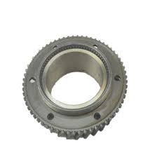 Wholesale Mitsubishi 3RD Gear ME537251,Mitsubishi 3RD Gear ...