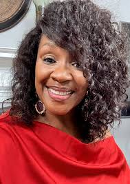 Introduction to the group