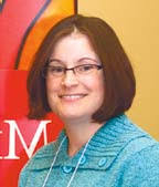 Annual Report, 2008-2009