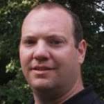 Dr. Eric A. Bilson, DC