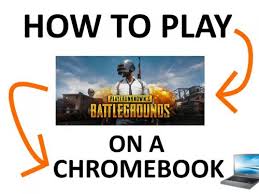 If you are here, reading this post, then, definitely, you are facing the issue of 'unsupported os' while trying to download fortnite on your windows pc/ laptop. How To Play Pubg On Chromebook Ultimate Tutorial 2021 Platypus Platypus