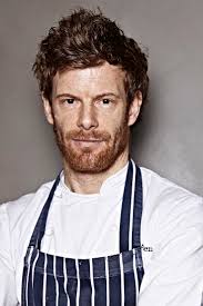Interview with Chef Tom Aikens