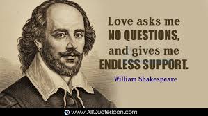 William shakespeare contributed more phrases and sayings to the english language than any other individual, and most of them are still in daily use. Great William Shakespeare Quotes In English Hd Wallpapers Best Love Quotes Messages Sms Whatsapp Pictures Heart Touching Love Feelings English Quotes Free Download Www Allquotesicon Com Telugu Quotes Tamil Quotes