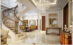 Classic Interior Design Classic Interior Classic Interior Design Design