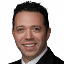 Bradley Bailyn, Lawyer in Brooklyn, New York