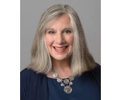 Elizabeth Wrenn-Johnson Obituary and Online Memorial (2018)