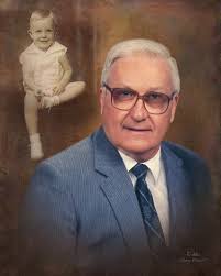 Melton DuBose Obituary November 14, 2024