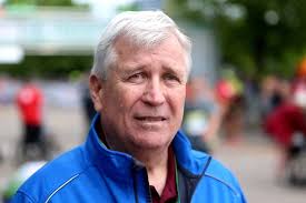 Garry Bjorklund pleads guilty to drunken driving