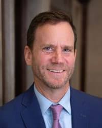 Top Rated Baltimore, MD Criminal Defense Attorney