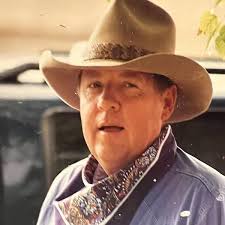 After the Manner of Happiness: An LDS Story of Faith: Hendricks, T. Scott:  9798863565668: Amazon.com: Books