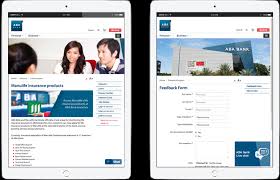 Advanced bank of asia ltd eurocham cambodia. Typo3 Cms Aba Corporate Website