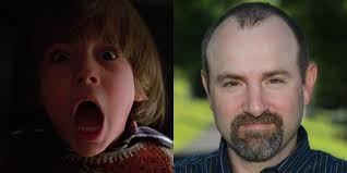 The Shining's Original Star Has A Cameo In Doctor Sleep