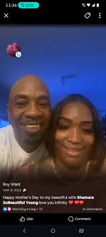 can you give my ex wings in photoshop?