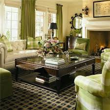Pin By Hacer Iris On My Dream Wedding Home Living Room Farm House Living Room Home