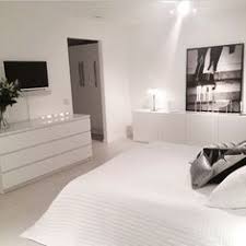 En optant pour les couleurs, matériaux et meubles nouveaux et fonctionnels, votre chambre à coucher moderne aura un aspect achevé et. 10 Idees De Chambre A Coucher Ikea Chambre A Coucher Ikea Deco Chambre Coconing Chambre Deco Ado