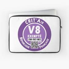 Depuis 2017 le ministère de l'écologie. 7 Idees De Arts Et Design Moteur Moteur V8 Vignette