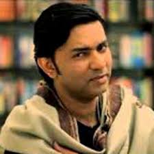 Stream Ek Thi Achi Chirya ~Rhymes&Rhymes by Naeem121