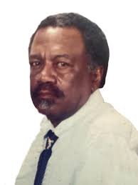 Larry Wayne Kimble Obituary August 13, 2022