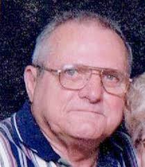 Frederick “Fred” L. Delcamp