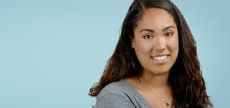 Cassie Archer's Instagram, Twitter & Facebook