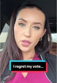 Molly Lemieux's Instagram, Twitter & Facebook