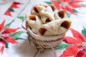 Simple and easy i… read more. 10 European Desserts You Must Make This Christmas Best European Cookies And Sweets International Desserts Blog