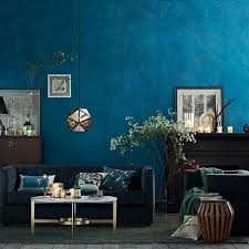 Pin Van Alisa Jordan Op Deco Bleu Paon In 2020 Kleurrijke Kamers Woonkamer Decoratie Kamer Decoratie