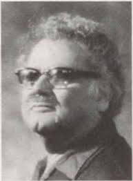 Highland High school, Albuq. NM (Memorial Page)