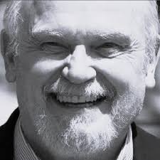 Search Robert Diamond Obituaries and Funeral Services