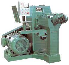 China E6013 E7018 Welding Rod Production Line China Welding Electrode Making Machine Welding Rod Production Line