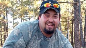 Fundraiser by Ryan Coley : Conan Stahl Memorial Fund