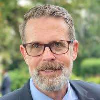 100+ "John Sommer" profiles